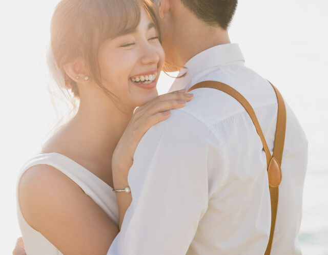 【2025年最新版】IBJ会員の年齢層・男女比・成婚実績まとめ〜婚活サロン ラポルテ調査〜