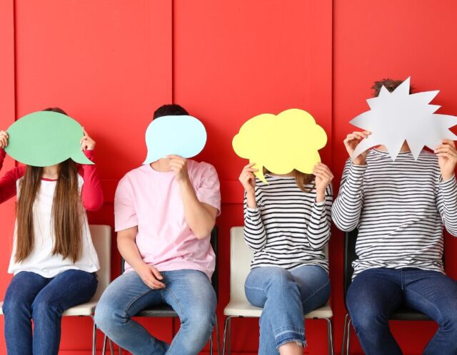 「結婚相談所ってまだ早くない？」その考えはもう古い！？20〜30代の“賢い婚活”とは！？