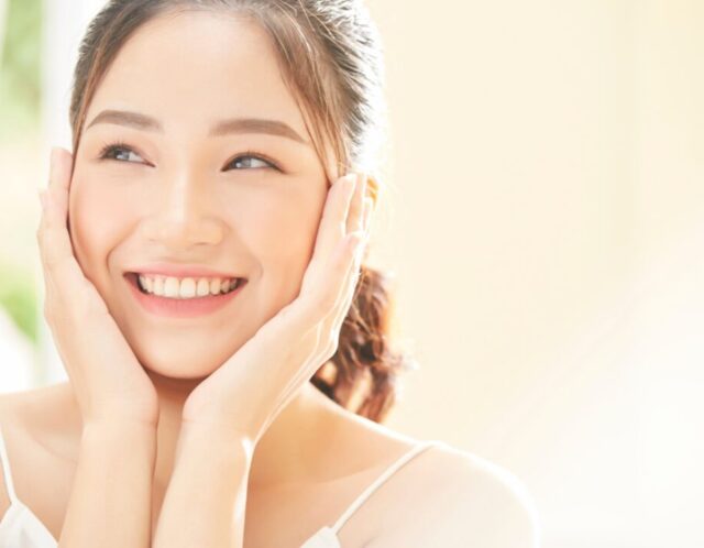 男性が【手放したくない女性】のたった一つの特徴とは？
