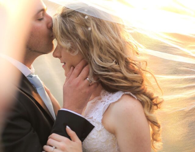 30代から始める婚活！結婚相談所で幸せをつかむ人の共通点
